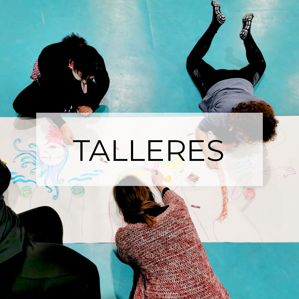 talleres